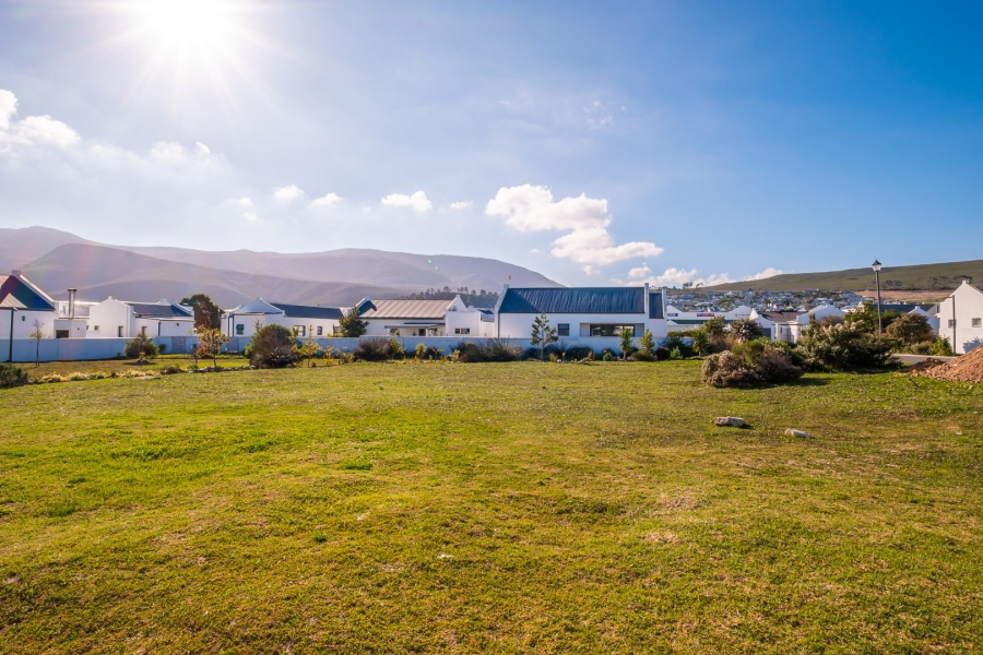 3 Bedroom Property for Sale in Sandbaai Western Cape